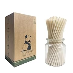 200 stück biologisch gebraucht kaufen  Wird an jeden Ort in Deutschland