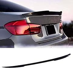Ltsrll car rear for sale  Delivered anywhere in UK