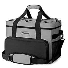 Tourit cooler bag for sale  Delivered anywhere in USA 