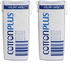Cotton plus zig usato  Spedito ovunque in Italia 