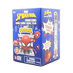 Marvel présentoir figurines d'occasion  Livré partout en France