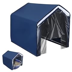 Cat litter box for sale  Delivered anywhere in USA 
