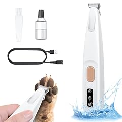 Dog paw trimmer for sale  Delivered anywhere in USA 