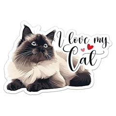 Love himalayan cat for sale  Delivered anywhere in USA 