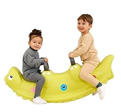 Sammy rocker kinderwippe gebraucht kaufen  Wird an jeden Ort in Deutschland