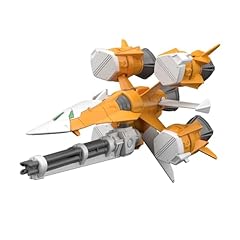 Bandai hobby gundam gebraucht kaufen  Wird an jeden Ort in Deutschland