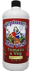 Neptune harvest natural for sale  Delivered anywhere in USA 