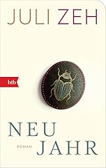 Neujahr roman geschenkausgabe for sale  Delivered anywhere in UK