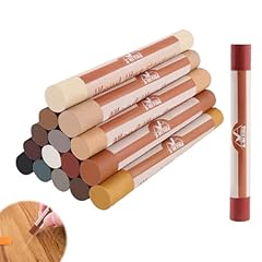 Wood filler sticks for sale  Delivered anywhere in USA 