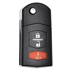 Vurkcy key fob for sale  Delivered anywhere in USA 
