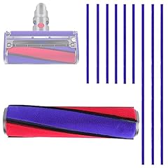 Ensemble brosse aspirateur d'occasion  Livré partout en Belgiqu