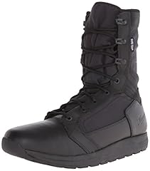 Danner men tachyon for sale  Delivered anywhere in USA 