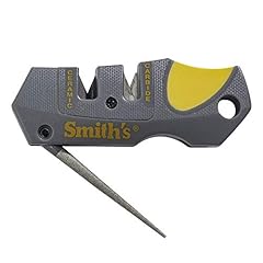 Smith 50918 pocket for sale  Delivered anywhere in USA 