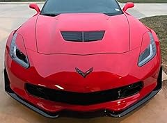 2014 2019 corvette for sale  Delivered anywhere in USA 