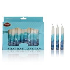 Majestic giftware pack for sale  Delivered anywhere in USA 