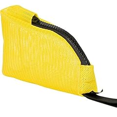 Zeagle weight pouch for sale  Delivered anywhere in USA 
