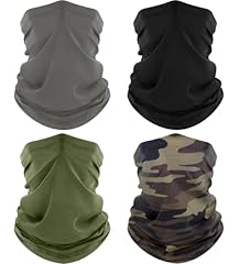 Roxun pack neck for sale  Delivered anywhere in USA 