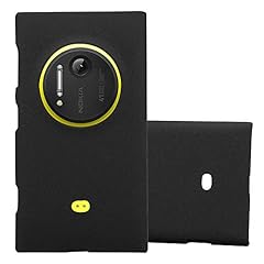 Cadorabo housse compatible d'occasion  Livré partout en France