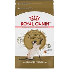 Royal canin siamese for sale  Delivered anywhere in USA 