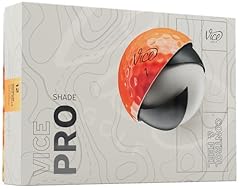 Vice pro golf for sale  Delivered anywhere in UK