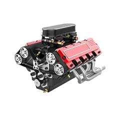 Enginediy engine modle for sale  Delivered anywhere in USA 