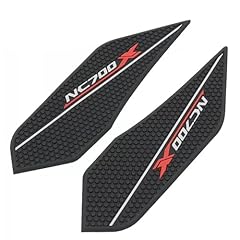 Motorcycle tank traction for sale  Delivered anywhere in USA 