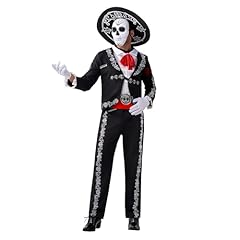 Spooktacular creations hallowe for sale  Delivered anywhere in USA 