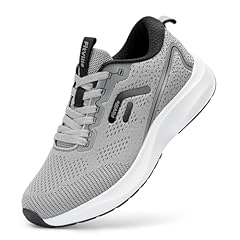 Fitville scarpe running usato  Spedito ovunque in Italia 