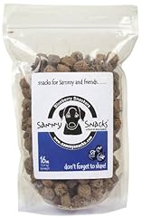 Sammy snacks 029076 for sale  Delivered anywhere in USA 