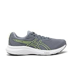 Asics mens gel for sale  Delivered anywhere in UK