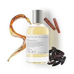 Twist drunk luxe for sale  Delivered anywhere in USA 