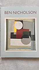 Ben nicholson for sale  Delivered anywhere in UK