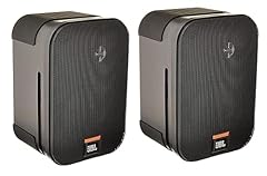 Jbl professional jbl for sale  Delivered anywhere in USA 