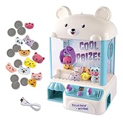 Mindware polar bear for sale  Delivered anywhere in USA 