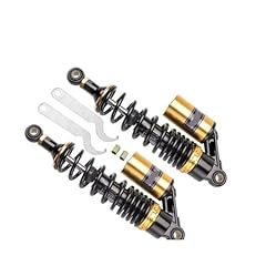 Moto shock spring for sale  Delivered anywhere in UK