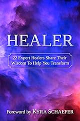 Healer expert healers d'occasion  Livré partout en France