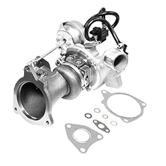 Aumtoni engine turbo for sale  Delivered anywhere in USA 