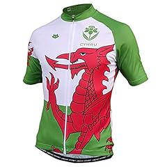 Impsport wales dragon for sale  Delivered anywhere in UK