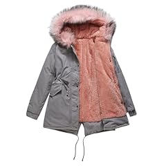 Fupodd jacke damen gebraucht kaufen  Wird an jeden Ort in Deutschland
