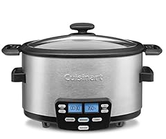 Cuisinart msc 400 for sale  Delivered anywhere in USA 