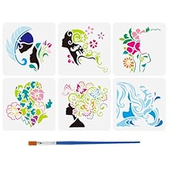 Fingerinspire pcs abstract for sale  Delivered anywhere in USA 