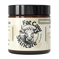Whipped beef tallow for sale  Delivered anywhere in UK