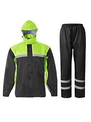 Saphirose men rain for sale  Delivered anywhere in USA 
