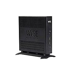 Wyse 909833 01l for sale  Delivered anywhere in USA 