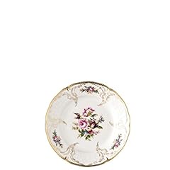 Rosenthal sanssouci elfenbein gebraucht kaufen  Wird an jeden Ort in Deutschland