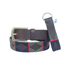Equepets premium leather for sale  Delivered anywhere in UK