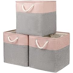 Mangata fabric storage for sale  Delivered anywhere in UK