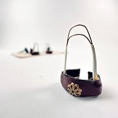 Setar tanbour pick for sale  Delivered anywhere in USA 