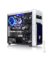 Ankermann ultra amd d'occasion  Livré partout en France