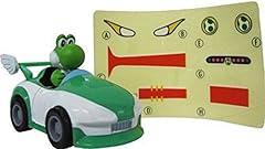 Wii mario kart gebraucht kaufen  Wird an jeden Ort in Deutschland